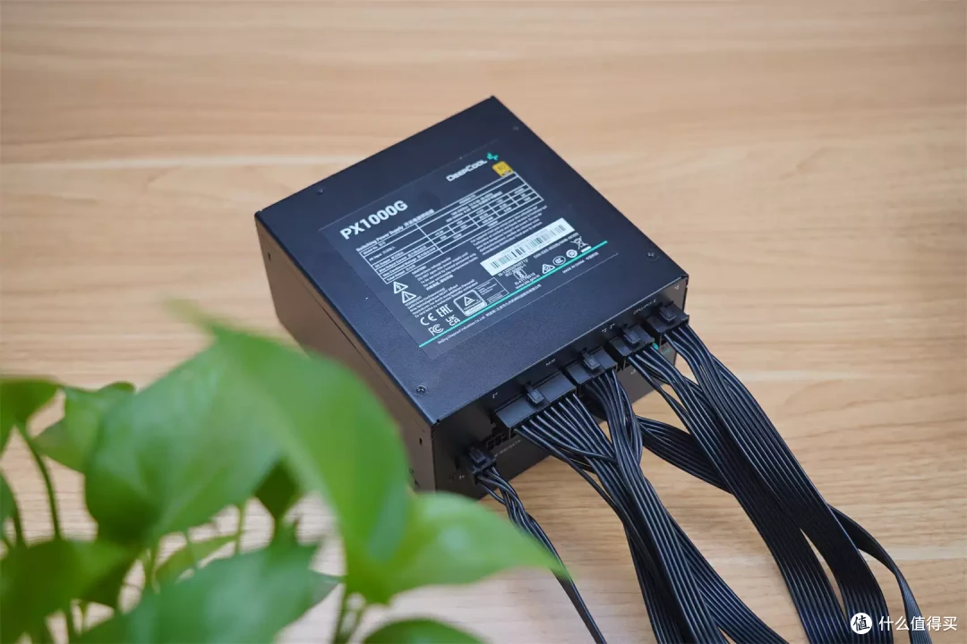 “遇事不决迫击炮”,微星MAG CORELIQUID M360 水冷来袭,实力强悍!