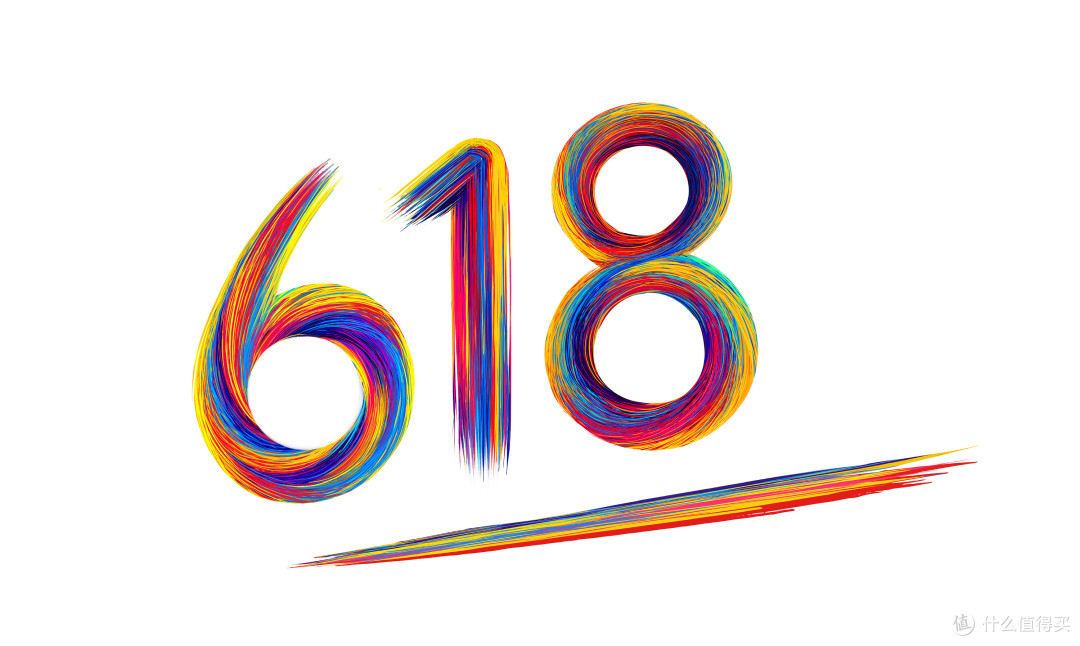 “卷”的毫无人性,这四款手机618价格下调千元,最高优惠1900元