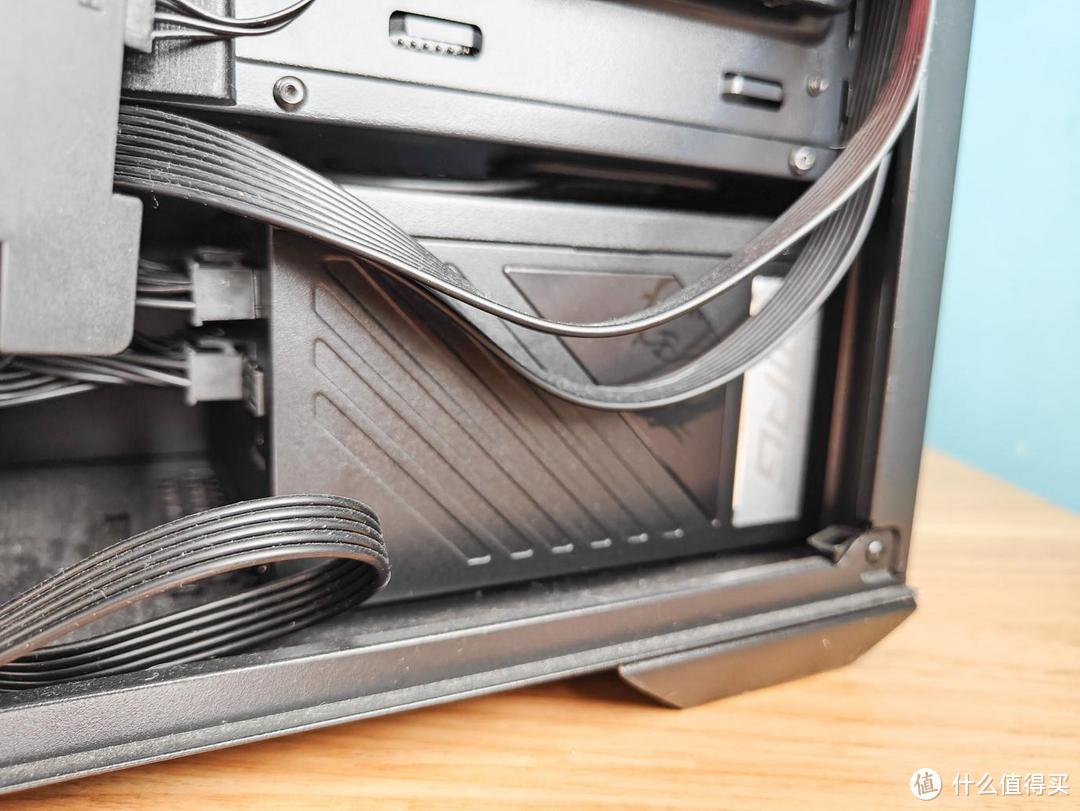 超低价格,超高性能,绝对海力士原厂颗粒,入手KLEVV科赋雷霆BOLT DDR4内存玩超频