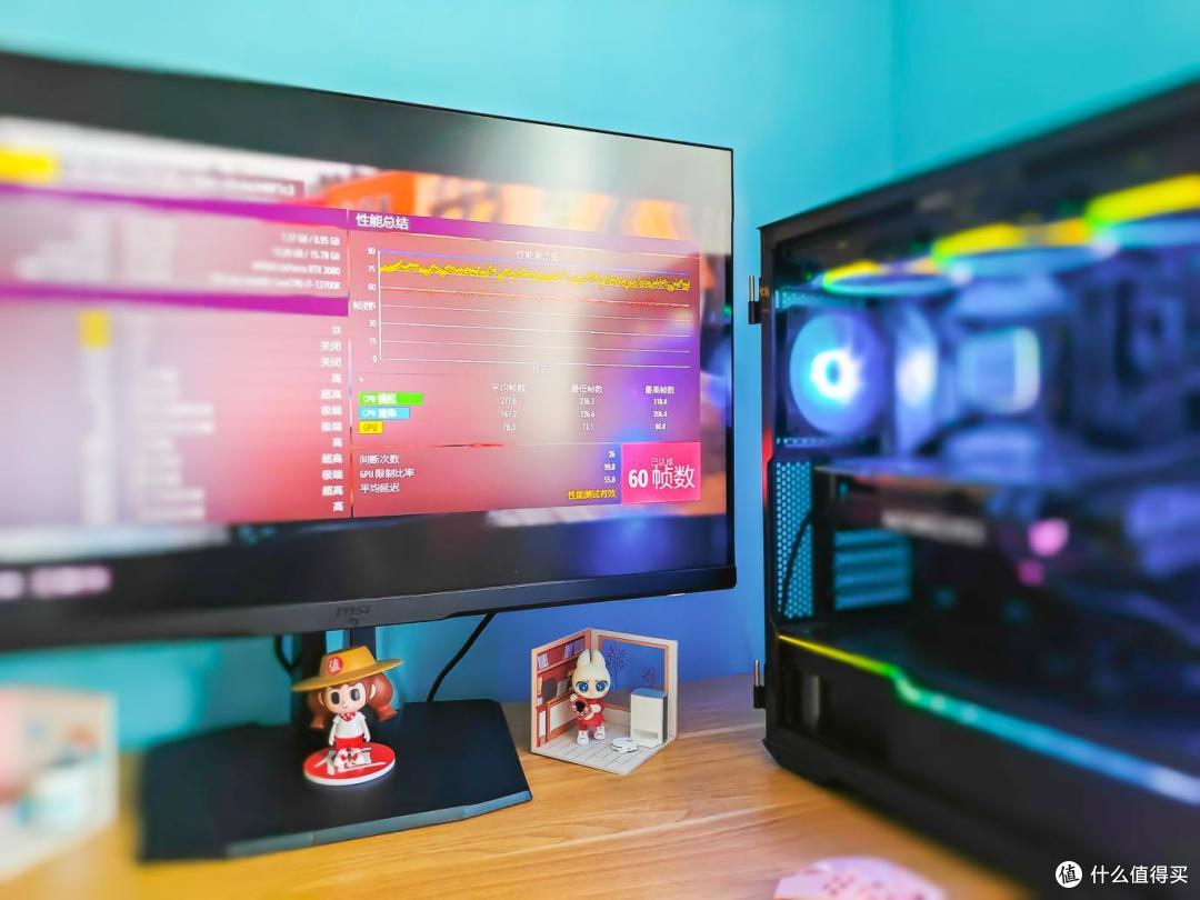 超低价格,超高性能,绝对海力士原厂颗粒,入手KLEVV科赋雷霆BOLT DDR4内存玩超频
