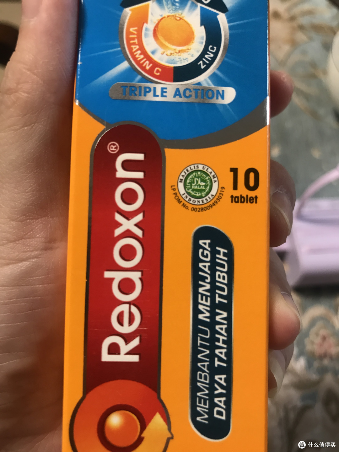 每天的坚持从水做起!