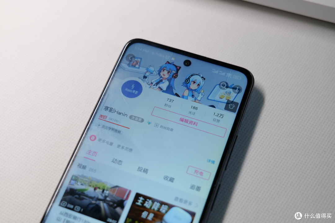 2023年，不到1000￥的红米Note10Pro能不能做主力机？