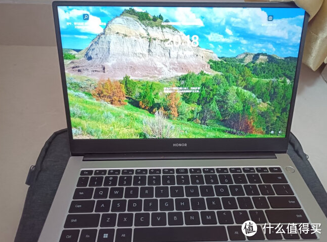 荣耀MagicBook 15 锐龙版可以当游戏本使用吗？