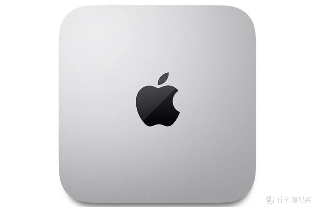 3199元的Apple 苹果 Mac Mini 电脑主机（M2、8GB、256GB）教育优惠，好物清单！