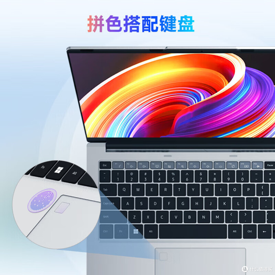 机械革命无界14+锐龙版，性价比非常高的一个系列，也很难抢