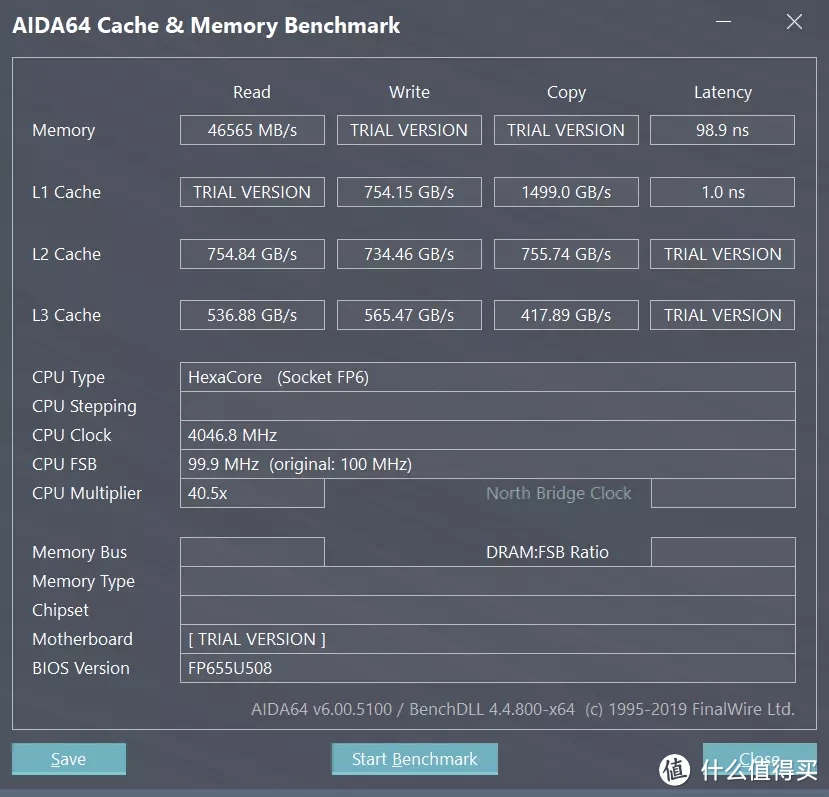 省心、不占地，通电就能用的超静音办公小主机零刻 SER5 只要一千五