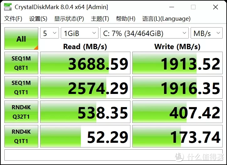 省心、不占地，通电就能用的超静音办公小主机零刻 SER5 只要一千五