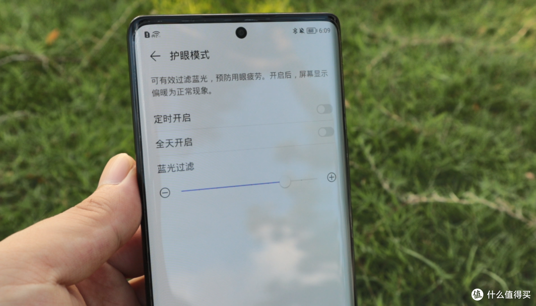“华为系最强千元机”荣耀X40体验评测: 千元档位的高颜值实力派