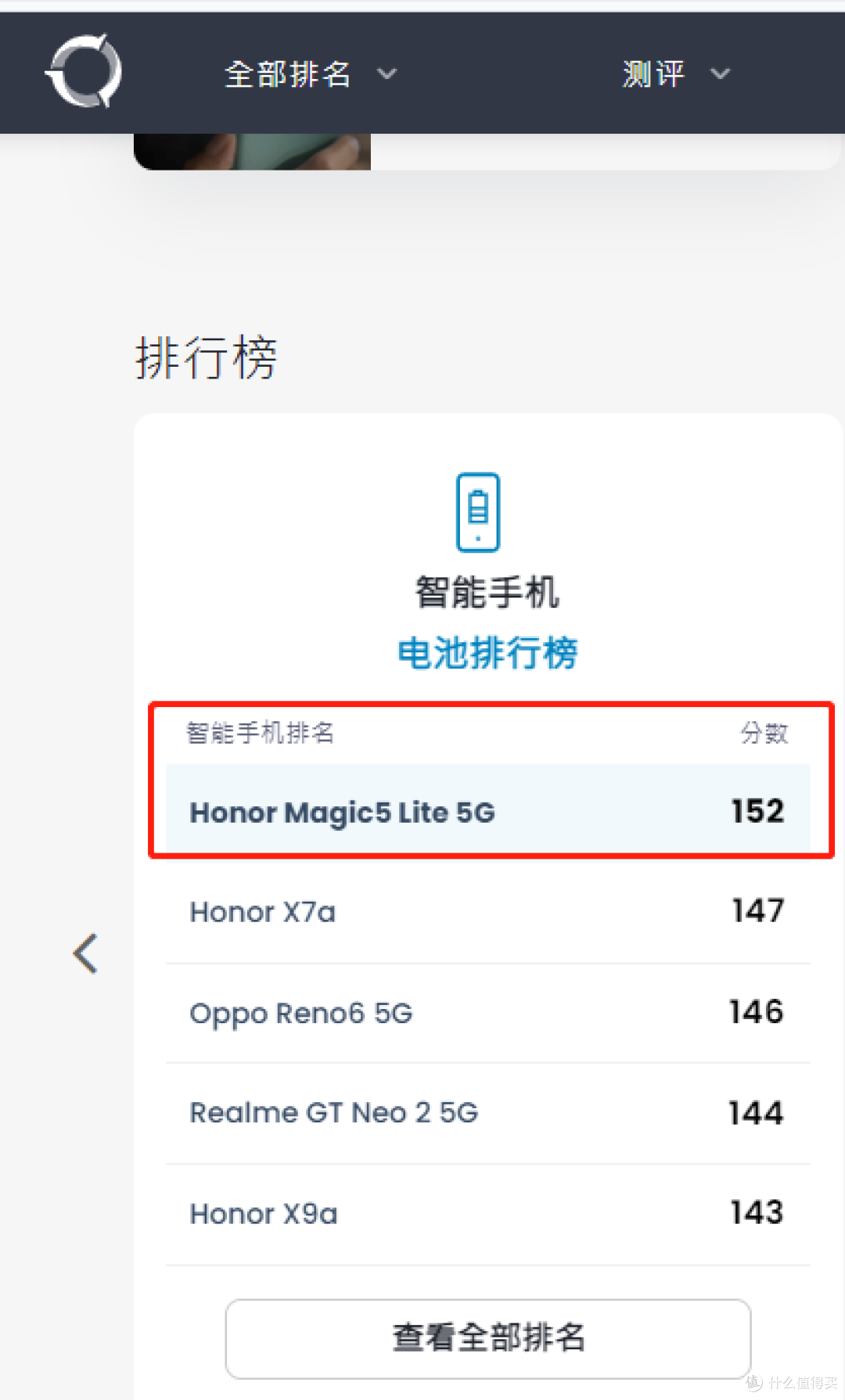 “华为系最强千元机”荣耀X40体验评测: 千元档位的高颜值实力派