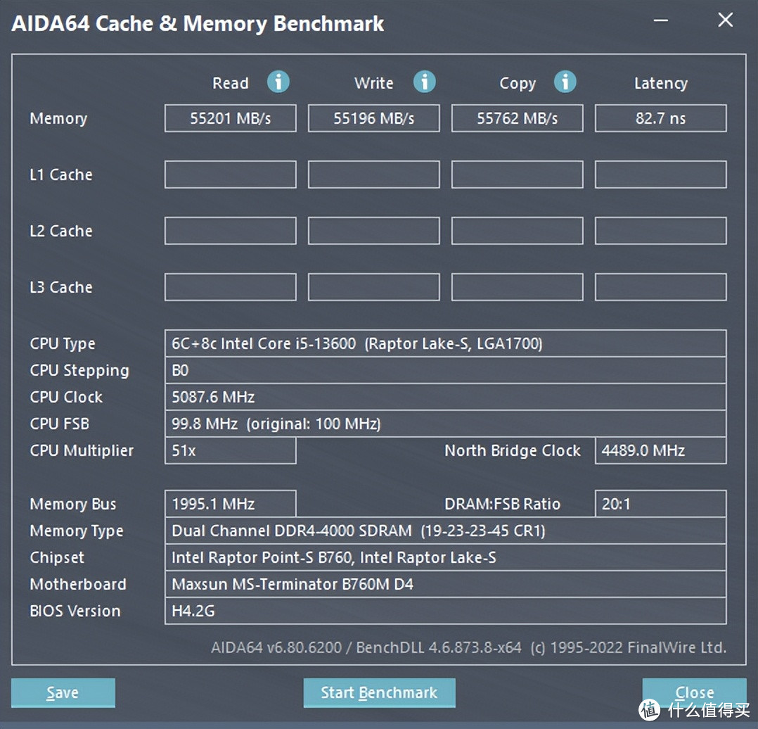 INTEL处理器新技术出现，电压减160MV功耗降25%，性能提升7%！699元铭瑄760主板瞬间温度破百卖水冷散热