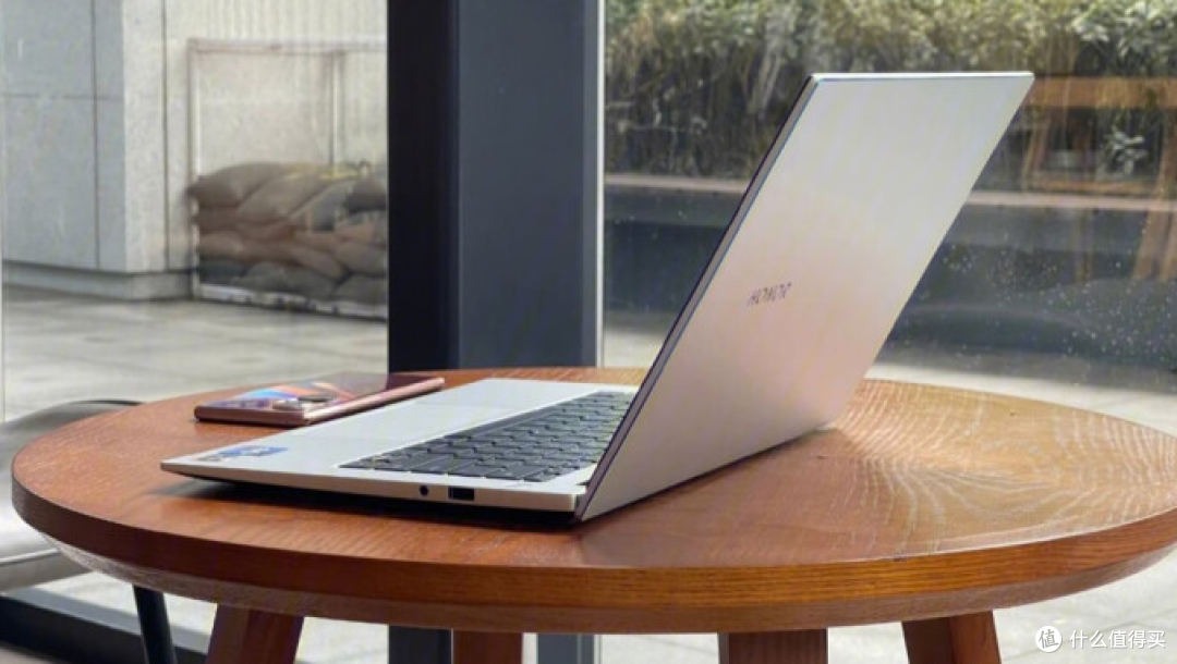 大家觉得2022年的荣耀笔记本MagicBook X 15 还能用吗?