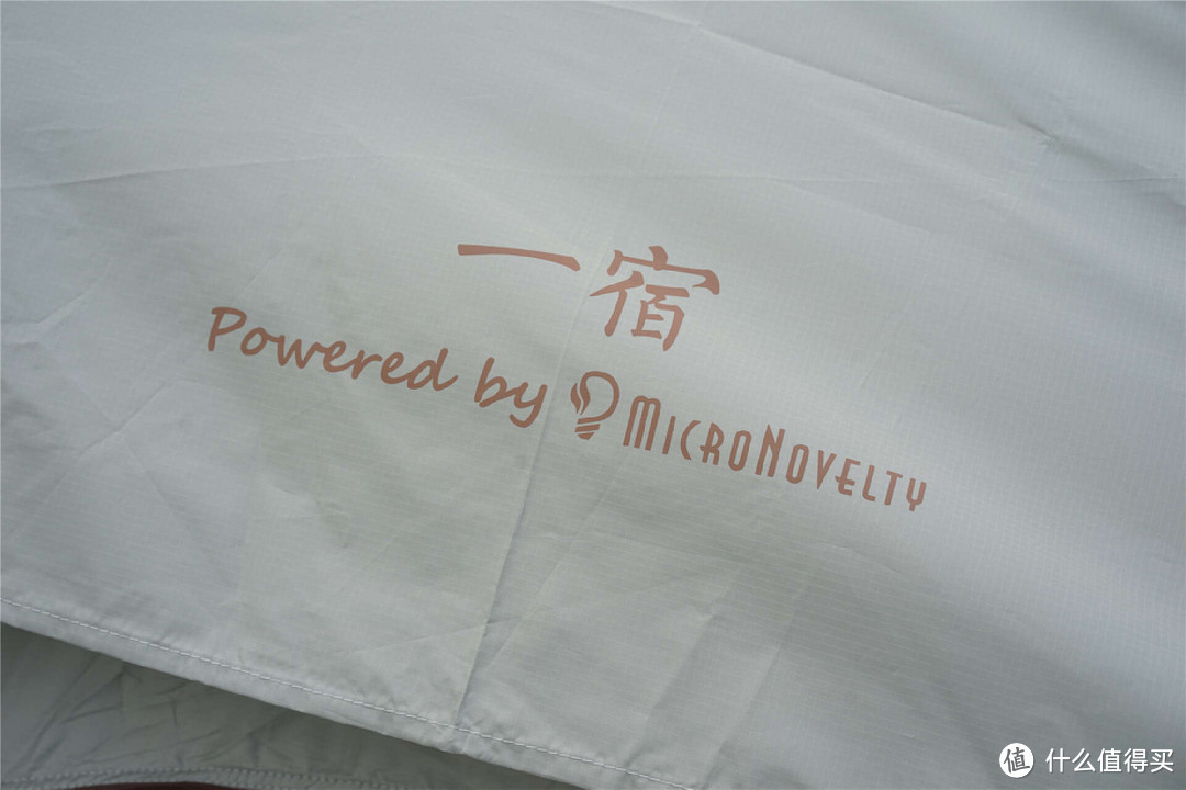 适合新手小白的快手露营装备:一宿一键自动充气帐篷和充气床分享