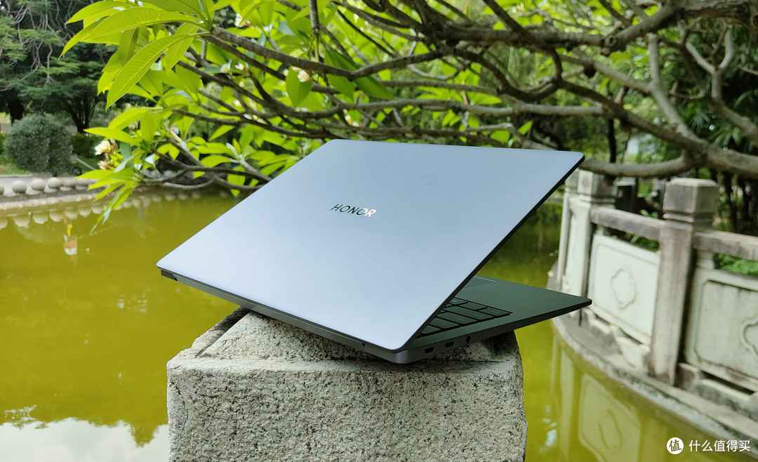 要性能、要轻薄、还是要续航？如果我说全都要……荣耀MagicBook 14 Pro 2023体验！