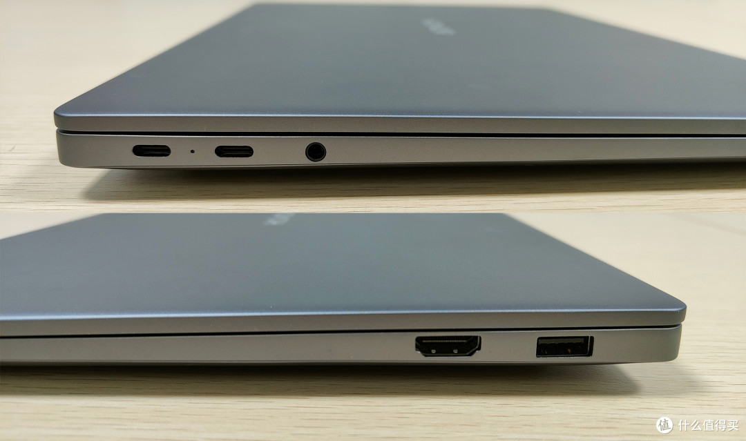 要性能、要轻薄、还是要续航？如果我说全都要……荣耀MagicBook 14 Pro 2023体验！