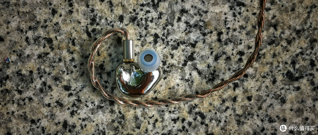 铄耳LETSHUOER Cadenza 12旗舰入耳式耳机不完全评测