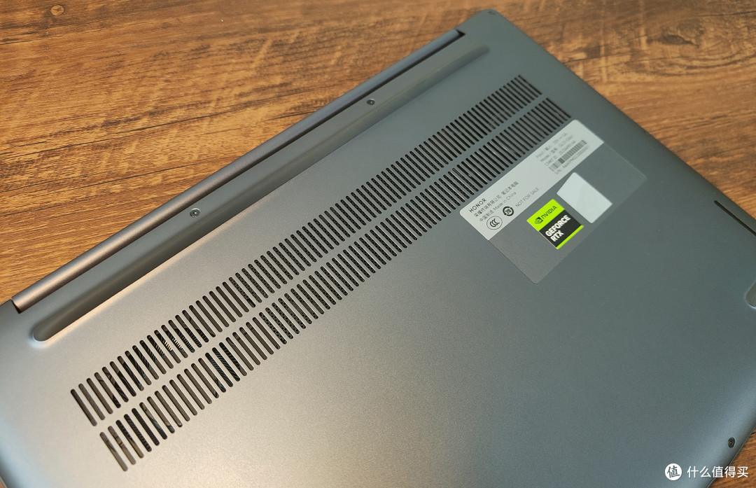 要性能、要轻薄、还是要续航？如果我说全都要……荣耀MagicBook 14 Pro 2023体验！