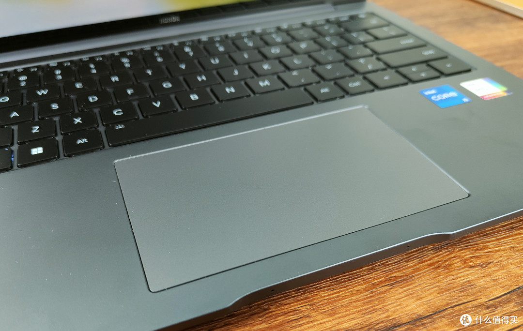 要性能、要轻薄、还是要续航？如果我说全都要……荣耀MagicBook 14 Pro 2023体验！