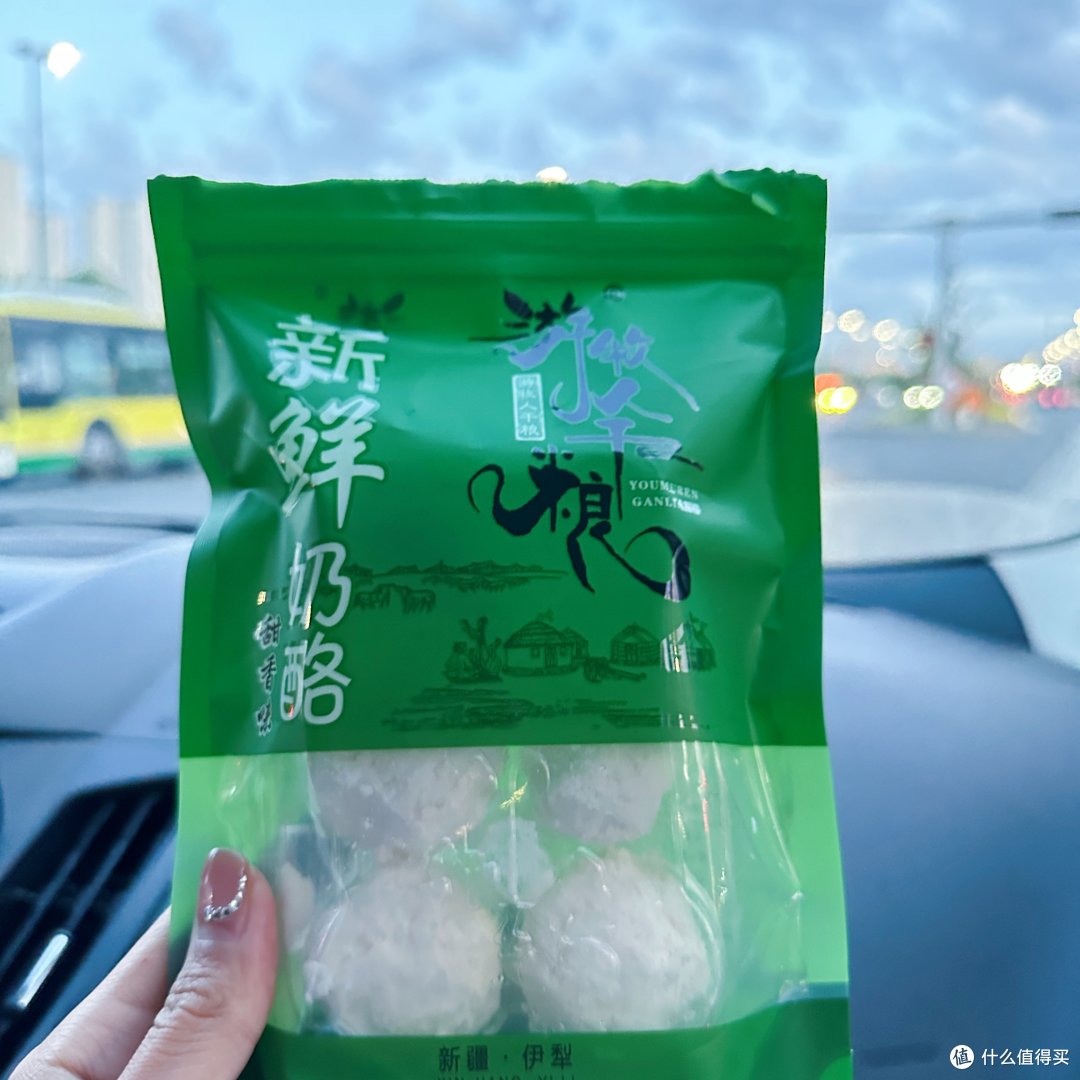 两个姑娘的新疆纯玩自由行伊犁小环线八日游,八千字详情介绍快来看~
