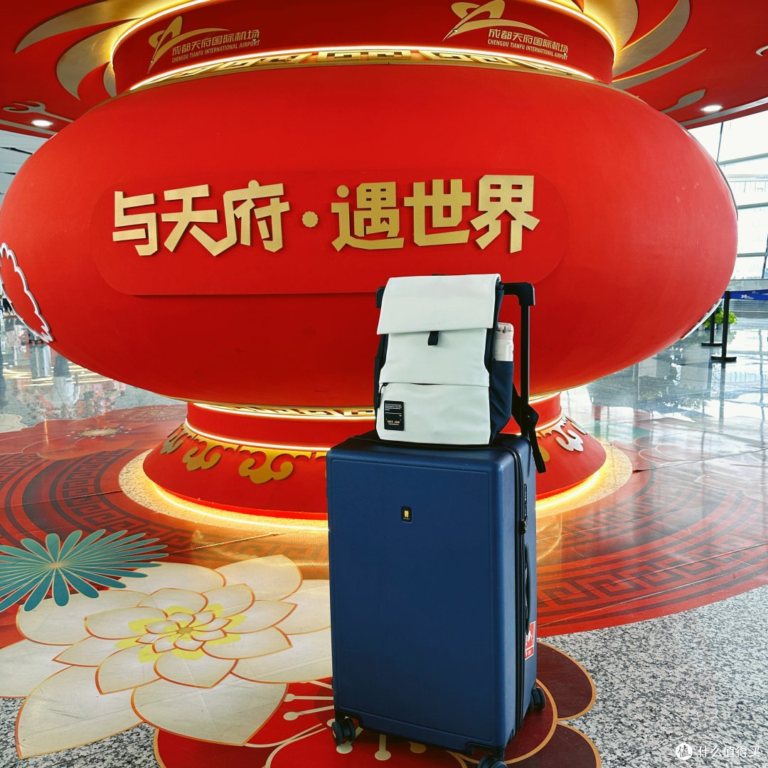 两个姑娘的新疆纯玩自由行伊犁小环线八日游,八千字详情介绍快来看~