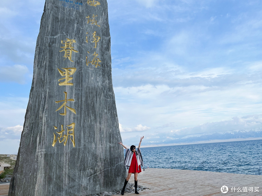 两个姑娘的新疆纯玩自由行伊犁小环线八日游,八千字详情介绍快来看~