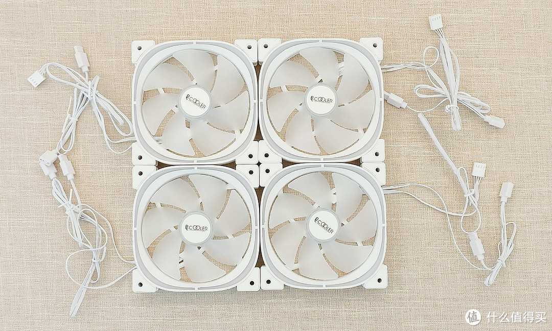 如果给你一道光,你该怎么去点亮这个世界?技嘉GCC软件+RGB FUSION,不同于华硕神光同步的体验!