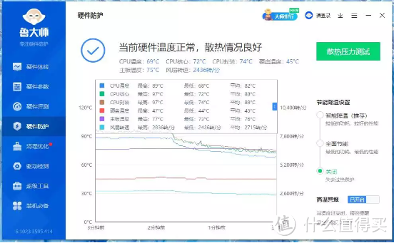 618升级新装备，又小巧，性能又强的零刻EQ12 mini值得入手吗？