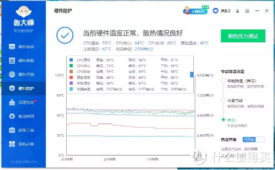 618升级新装备，又小巧，性能又强的零刻EQ12 mini值得入手吗？