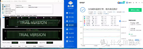 618升级新装备，又小巧，性能又强的零刻EQ12 mini值得入手吗？