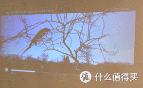 只需999，618搭建卧室影院-酷开投影X5轻松实现