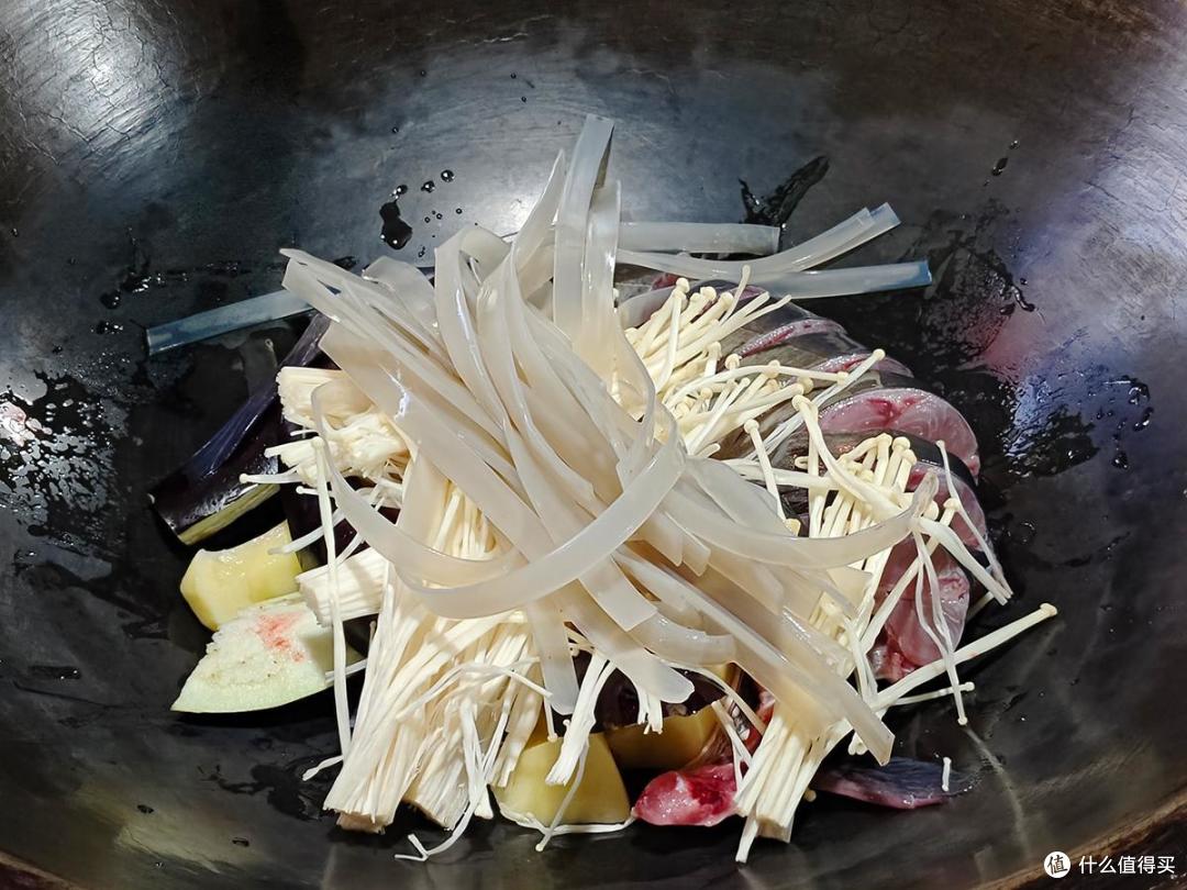 吃货分享：减肥是口号，而肉香才是真心的选择