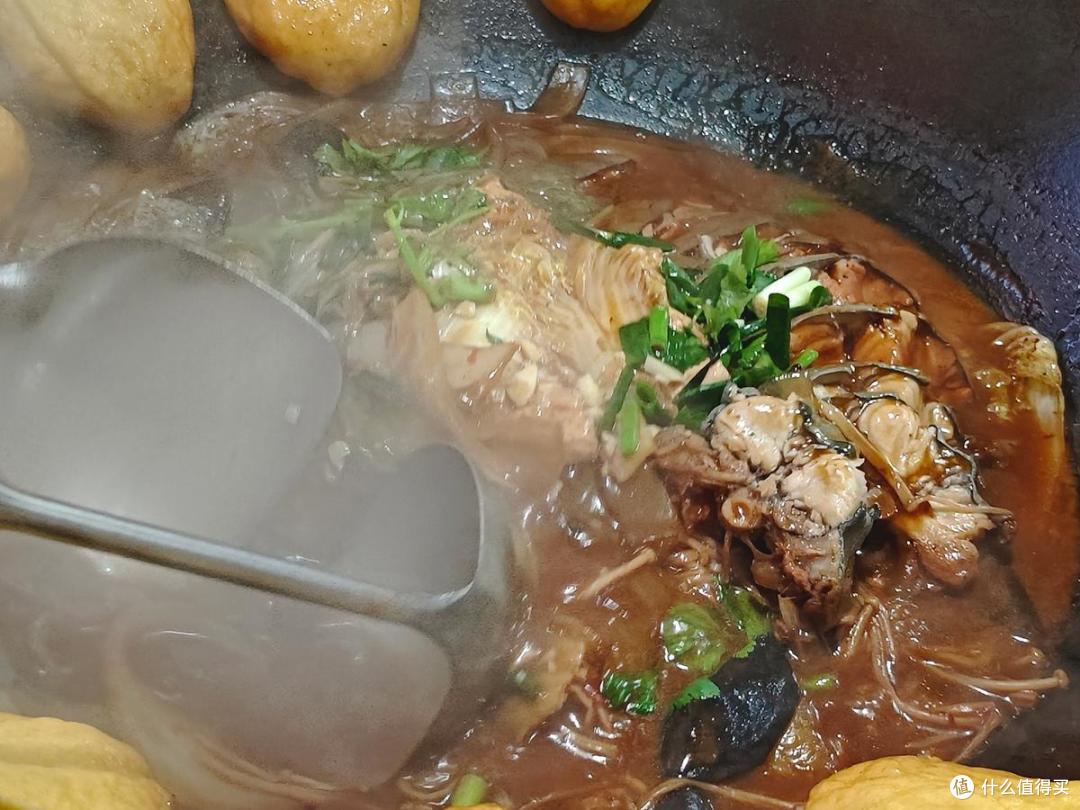 吃货分享：减肥是口号，而肉香才是真心的选择