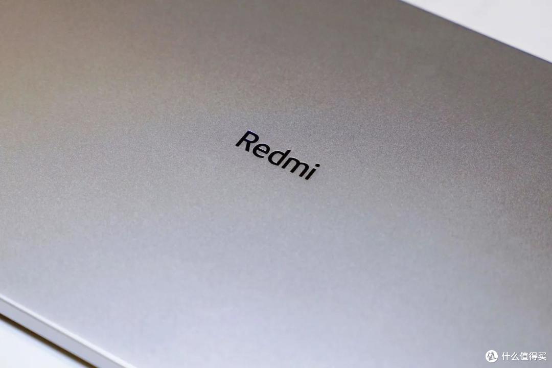 如何评价 3699 元起售的 Redmi Book 14?值得冲吗?