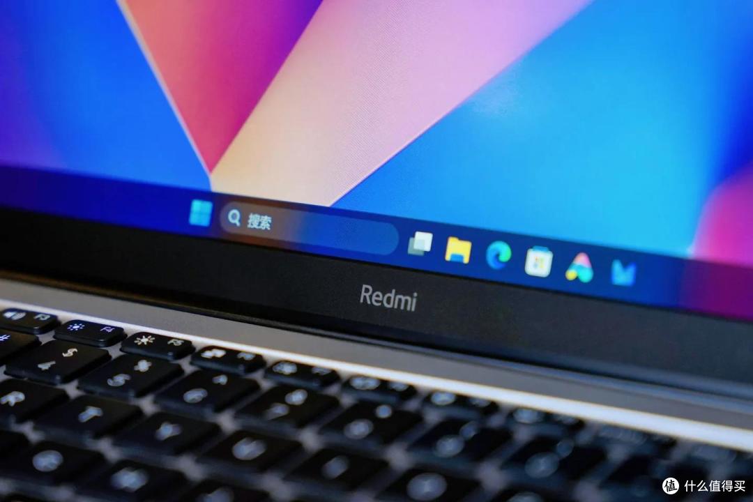 如何评价 3699 元起售的 Redmi Book 14?值得冲吗?