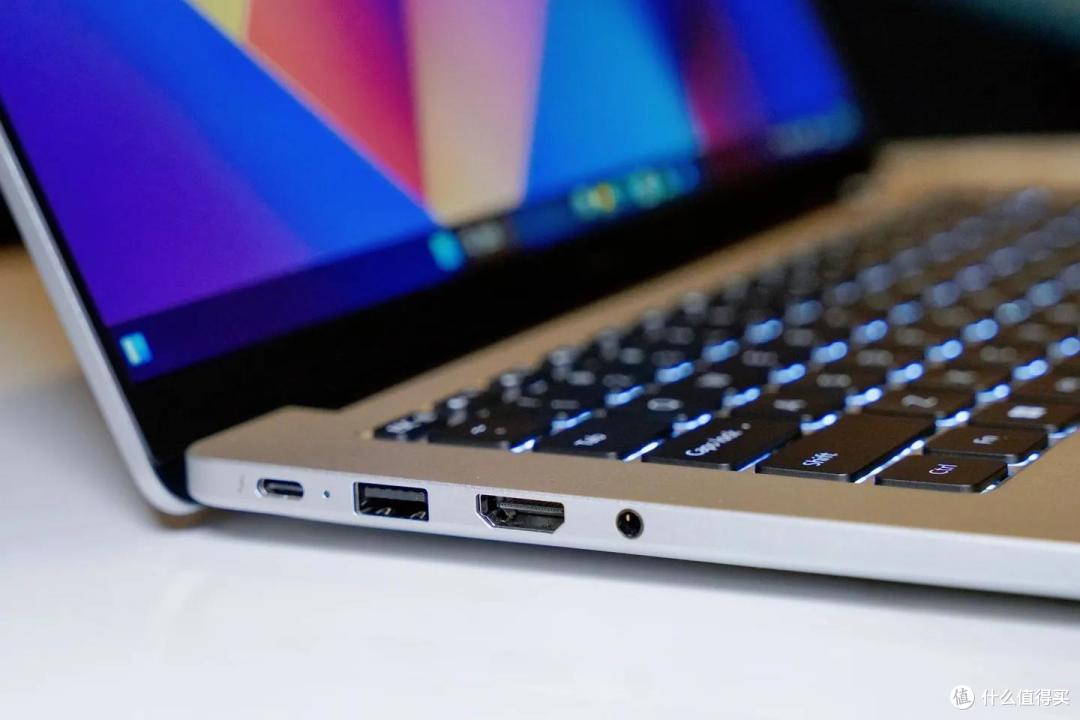 如何评价 3699 元起售的 Redmi Book 14?值得冲吗?