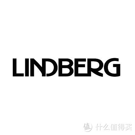 兄弟们，白送的镜框要不得啊！说一说品牌镜框和普通镜框的区别！盘点国际镜框品牌！