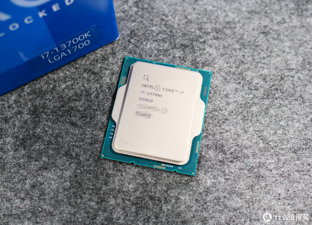 618性能主机怎么配？从ITX到ATX，两套Intel 13代实用配置了解一下！