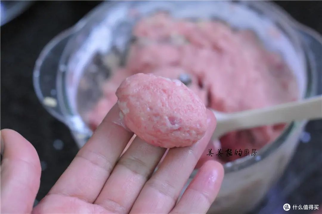 最讨喜的一道高考菜,后悔当年没吃上!快给高考生做起来,寓意才思敏捷,金榜题名!