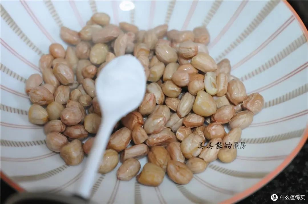 最讨喜的一道高考菜,后悔当年没吃上!快给高考生做起来,寓意才思敏捷,金榜题名!
