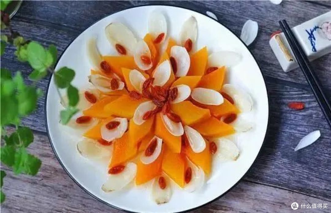 高考季,做一道鲜花盛开的应季美味!祝广大学子,前程繁花似锦!