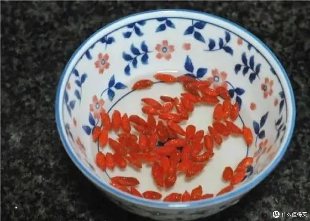 高考季,做一道鲜花盛开的应季美味!祝广大学子,前程繁花似锦!