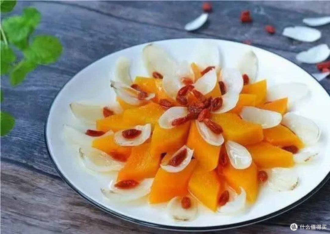 高考季,做一道鲜花盛开的应季美味!祝广大学子,前程繁花似锦!