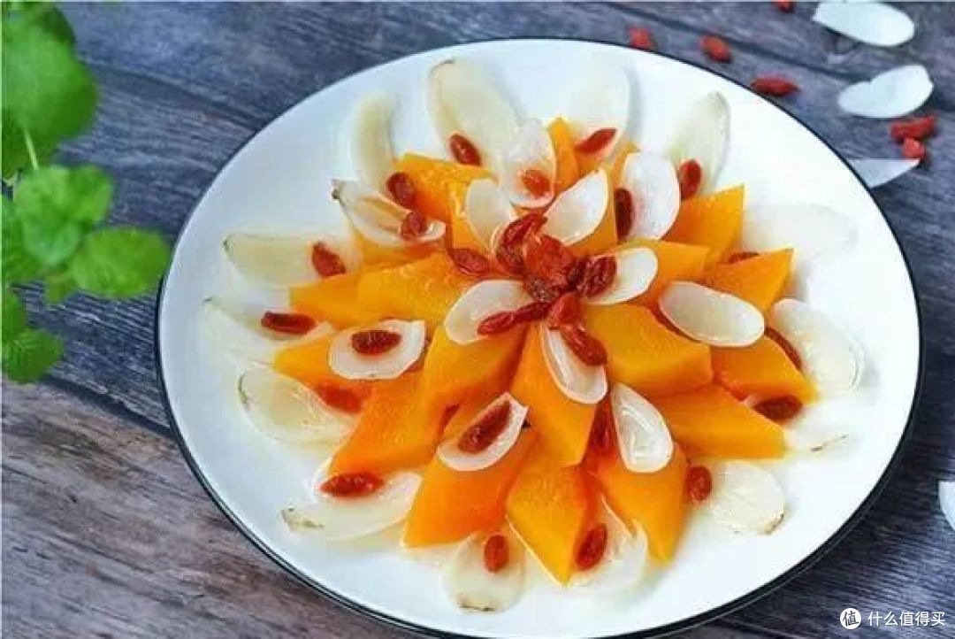 高考季,做一道鲜花盛开的应季美味!祝广大学子,前程繁花似锦!