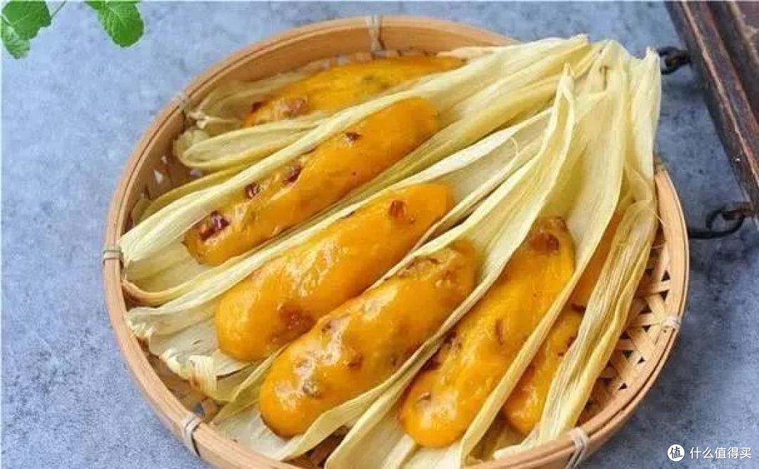 家有高考生,早餐试试它,易吸收,好消化,元气满满一整天!