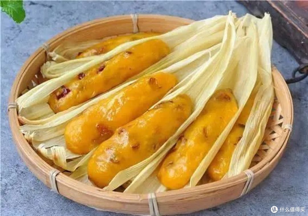 家有高考生,早餐试试它,易吸收,好消化,元气满满一整天!