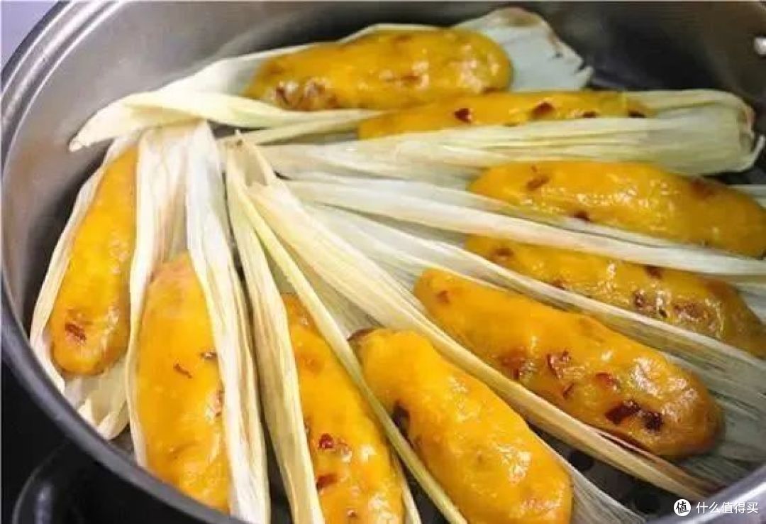 家有高考生,早餐试试它,易吸收,好消化,元气满满一整天!
