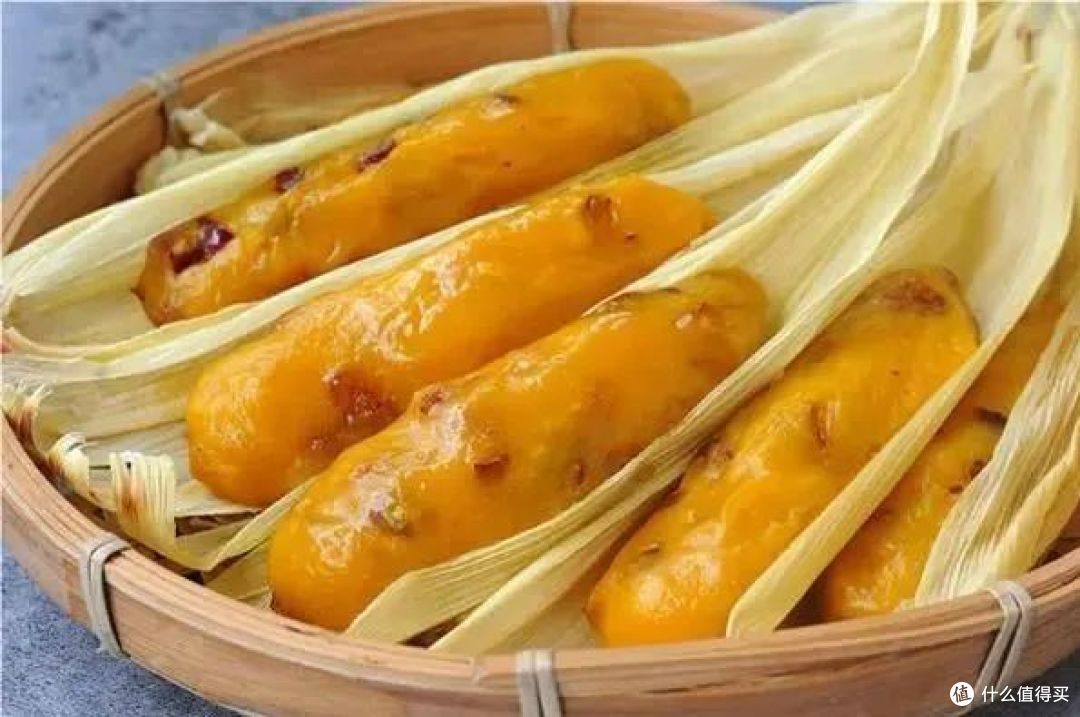 家有高考生,早餐试试它,易吸收,好消化,元气满满一整天!