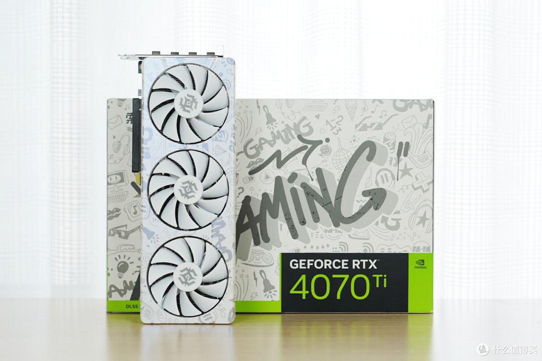 i5-13490F+RTX 4070Ti装机体验,算不算低U高显?4070Ti会有怎样的游戏表现?