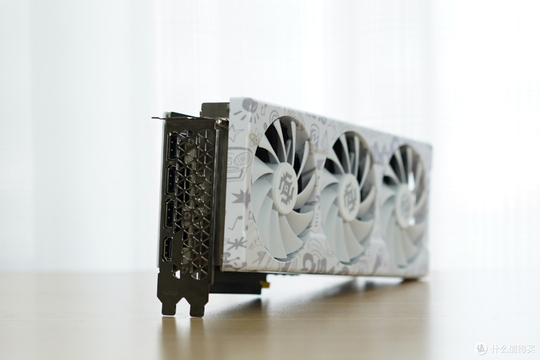 i5-13490F+RTX 4070Ti装机体验,算不算低U高显?4070Ti会有怎样的游戏表现?