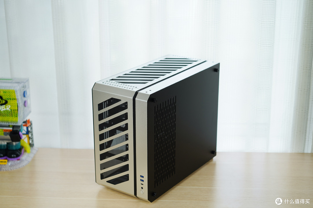 i5-13490F+RTX 4070Ti装机体验,算不算低U高显?4070Ti会有怎样的游戏表现?