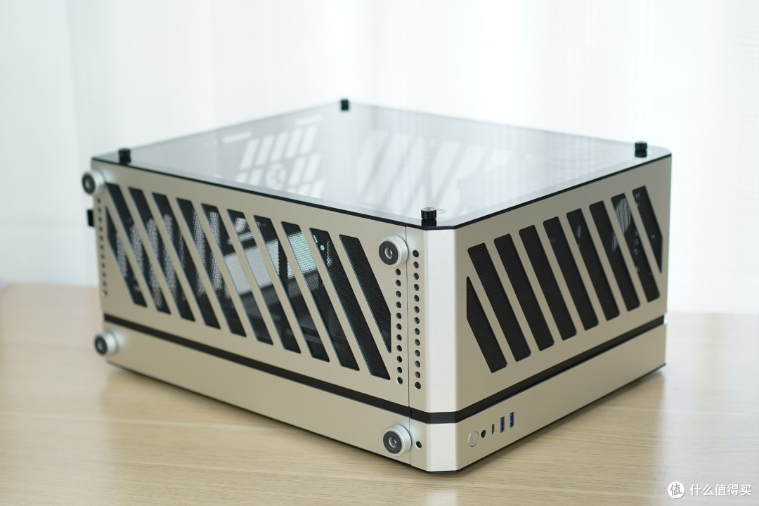 i5-13490F+RTX 4070Ti装机体验,算不算低U高显?4070Ti会有怎样的游戏表现?